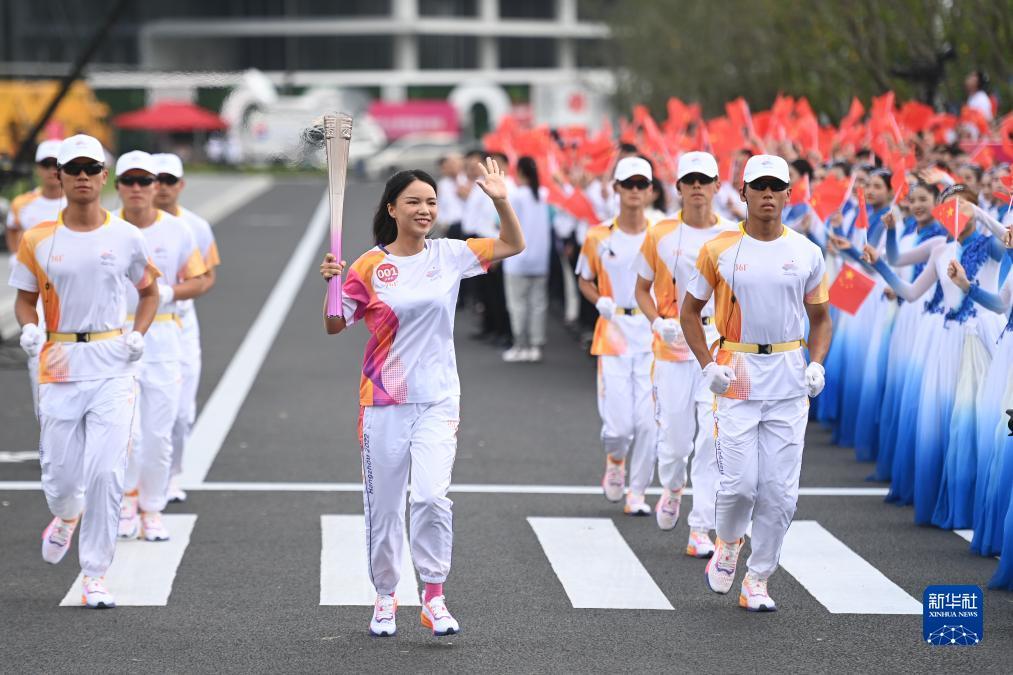 网上现金斗地